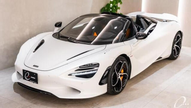 Your trusted car dealership in Kenya